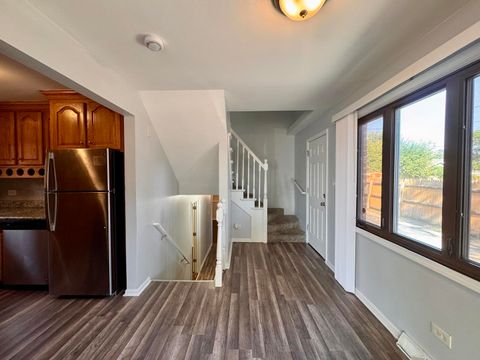 Tiny photo for 3836 W 115th Place, Alsip, IL 60803 (MLS # 12485115)