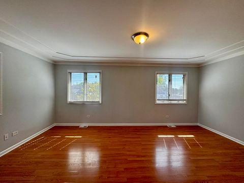 Tiny photo for 3836 W 115th Place, Alsip, IL 60803 (MLS # 12485115)