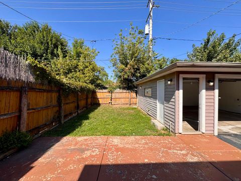 Tiny photo for 3836 W 115th Place, Alsip, IL 60803 (MLS # 12485115)