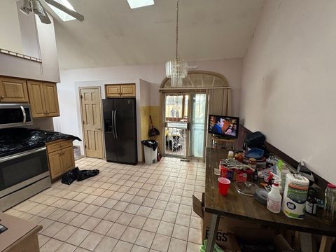 Tiny photo for South Holland, IL 60473 (MLS # 12600397)