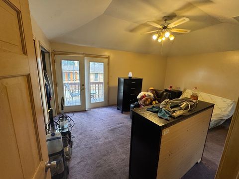 Tiny photo for South Holland, IL 60473 (MLS # 12600397)