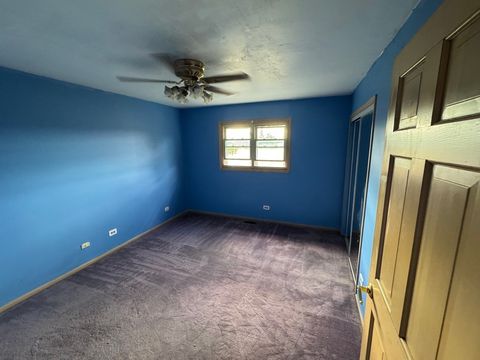 Tiny photo for South Holland, IL 60473 (MLS # 12600397)