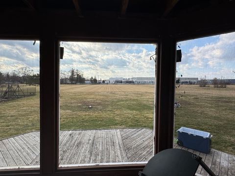 Tiny photo for South Holland, IL 60473 (MLS # 12600397)