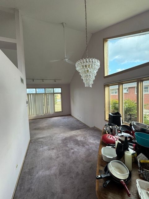 Tiny photo for South Holland, IL 60473 (MLS # 12600397)