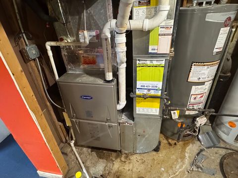 Tiny photo for South Holland, IL 60473 (MLS # 12600397)