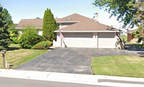 Property photo of 15622 State Street, South Holland, IL 60473