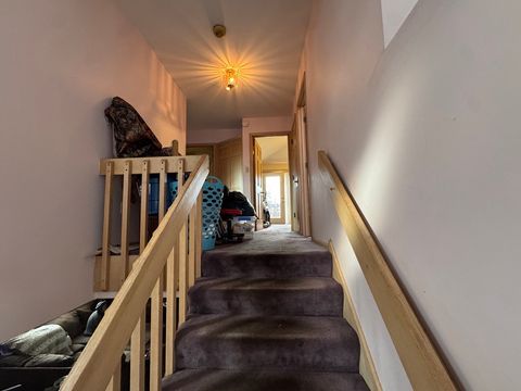 Tiny photo for South Holland, IL 60473 (MLS # 12600397)