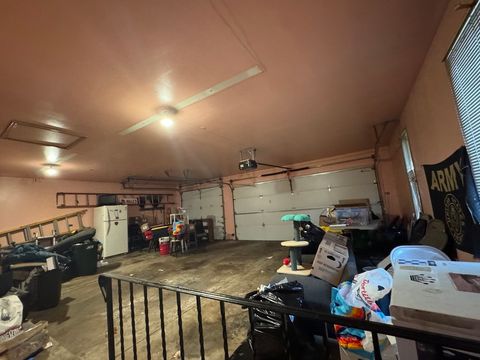 Tiny photo for South Holland, IL 60473 (MLS # 12600397)