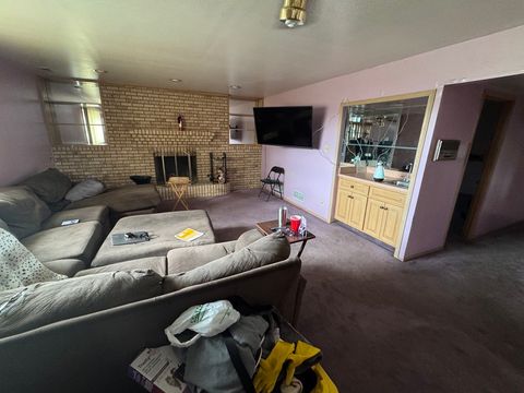 Tiny photo for South Holland, IL 60473 (MLS # 12600397)