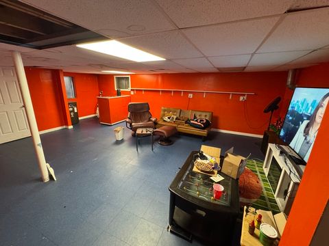 Tiny photo for South Holland, IL 60473 (MLS # 12600397)