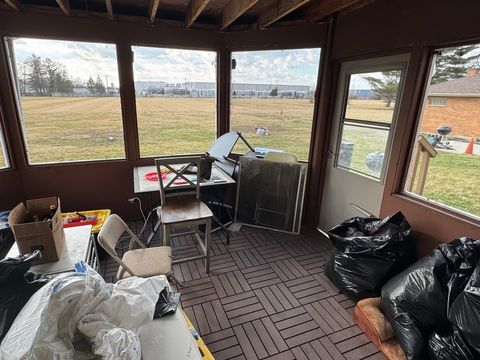 Tiny photo for South Holland, IL 60473 (MLS # 12600397)