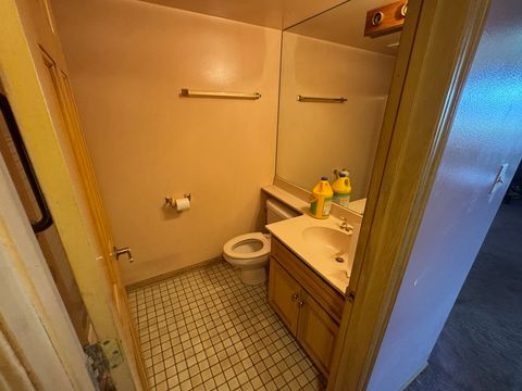 Tiny photo for South Holland, IL 60473 (MLS # 12600397)