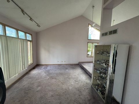 Tiny photo for South Holland, IL 60473 (MLS # 12600397)