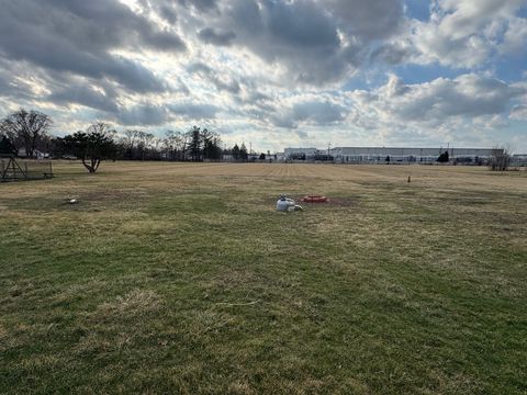 Tiny photo for South Holland, IL 60473 (MLS # 12600397)