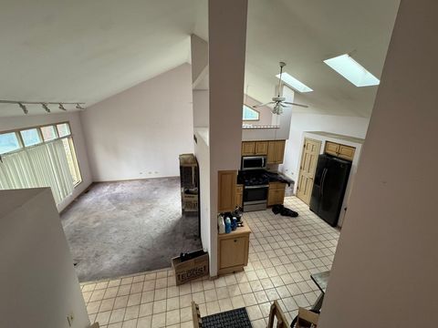 Tiny photo for South Holland, IL 60473 (MLS # 12600397)