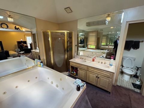 Tiny photo for South Holland, IL 60473 (MLS # 12600397)