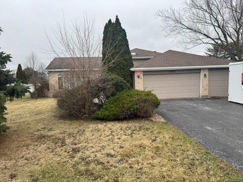 Tiny photo for South Holland, IL 60473 (MLS # 12600397)