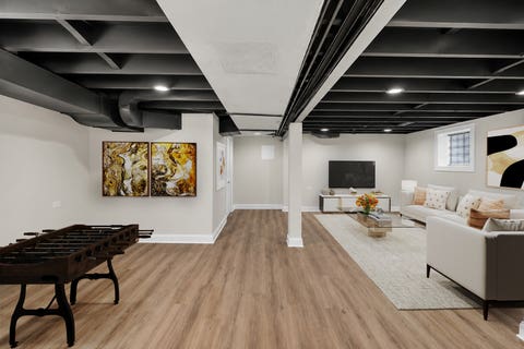 Tiny photo for 3121 N Normandy Avenue, Chicago, IL 60634 (MLS # 12742152)