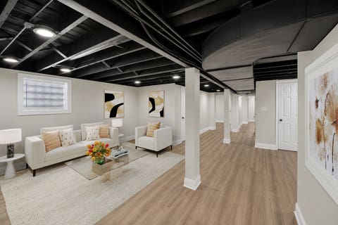 Tiny photo for 3121 N Normandy Avenue, Chicago, IL 60634 (MLS # 12742152)