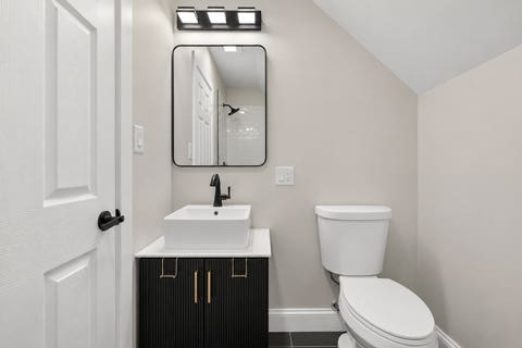 Tiny photo for 3121 N Normandy Avenue, Chicago, IL 60634 (MLS # 12742152)