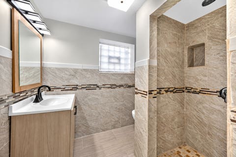 Tiny photo for 3121 N Normandy Avenue, Chicago, IL 60634 (MLS # 12742152)