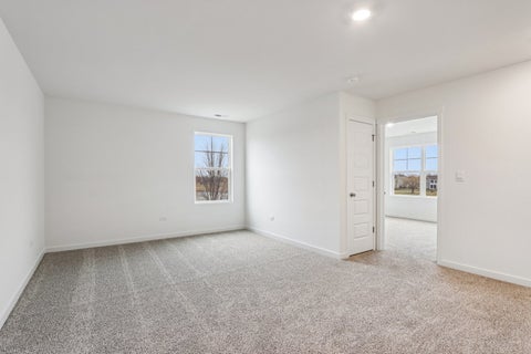 Tiny photo for 1868 Keating Drive, Aurora, IL 60503 (MLS # 12788041)