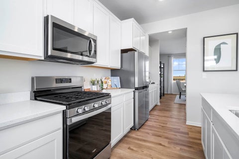 Tiny photo for 1868 Keating Drive, Aurora, IL 60503 (MLS # 12788041)