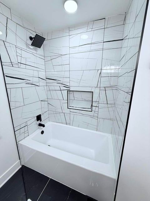 Tiny photo for 1581 Groton Lane, Wheaton, IL 60189 (MLS # 12520866)