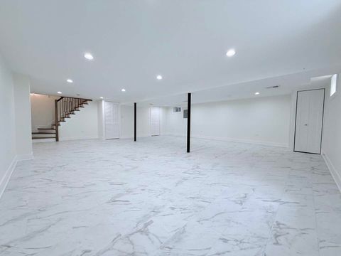 Tiny photo for 1581 Groton Lane, Wheaton, IL 60189 (MLS # 12520866)