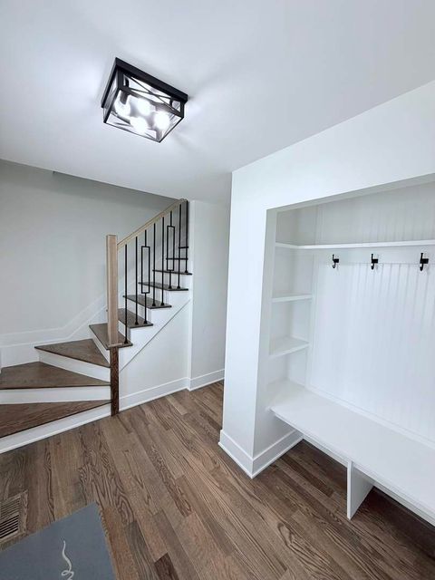 Tiny photo for 1581 Groton Lane, Wheaton, IL 60189 (MLS # 12520866)