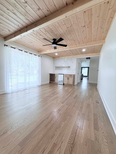 Tiny photo for 1581 Groton Lane, Wheaton, IL 60189 (MLS # 12520866)