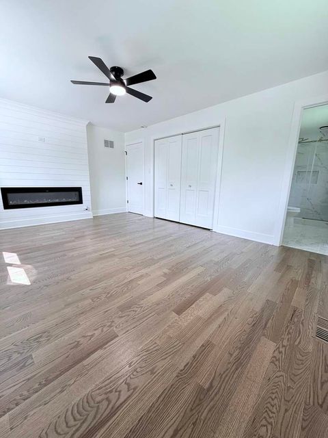 Tiny photo for 1581 Groton Lane, Wheaton, IL 60189 (MLS # 12520866)