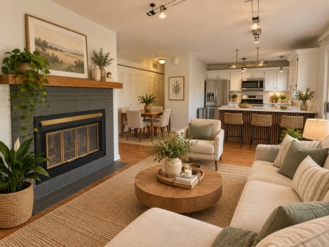 Tiny photo for 437 Ascot Lane, Streamwood, IL 60107 (MLS # 12784793)
