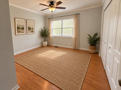 Tiny photo for 437 Ascot Lane, Streamwood, IL 60107 (MLS # 12784793)