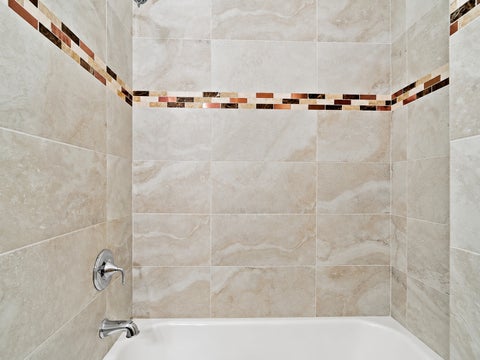 Tiny photo for 437 Ascot Lane, Streamwood, IL 60107 (MLS # 12784793)