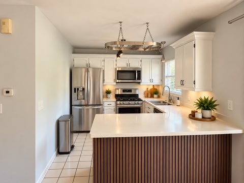 Tiny photo for 437 Ascot Lane, Streamwood, IL 60107 (MLS # 12784793)