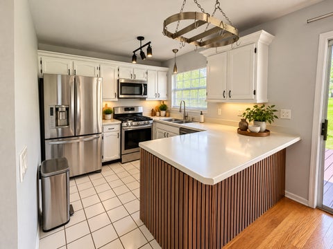 Tiny photo for 437 Ascot Lane, Streamwood, IL 60107 (MLS # 12784793)