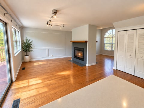 Tiny photo for 437 Ascot Lane, Streamwood, IL 60107 (MLS # 12784793)