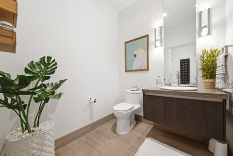 Tiny photo for 363 E Wacker Drive #2708, Chicago, IL 60601 (MLS # 12670522)
