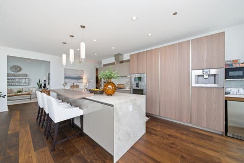 Tiny photo for 363 E Wacker Drive #2708, Chicago, IL 60601 (MLS # 12670522)