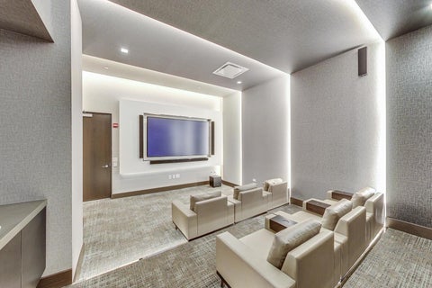 Tiny photo for 363 E Wacker Drive #2708, Chicago, IL 60601 (MLS # 12670522)