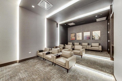 Tiny photo for 363 E Wacker Drive #2708, Chicago, IL 60601 (MLS # 12670522)