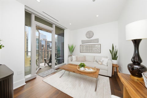 Tiny photo for 363 E Wacker Drive #2708, Chicago, IL 60601 (MLS # 12670522)