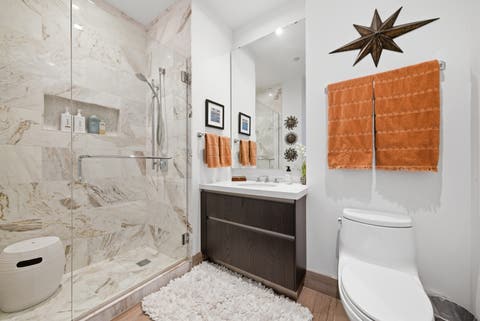 Tiny photo for 363 E Wacker Drive #2708, Chicago, IL 60601 (MLS # 12670522)