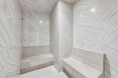 Tiny photo for 363 E Wacker Drive #2708, Chicago, IL 60601 (MLS # 12670522)