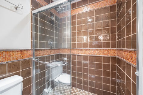 Tiny photo for 1101 W Lake Street #3C, Chicago, IL 60607 (MLS # 12685678)