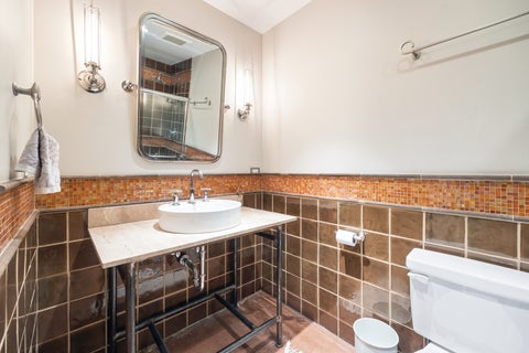 Tiny photo for 1101 W Lake Street #3C, Chicago, IL 60607 (MLS # 12685678)