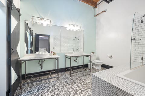 Tiny photo for 1101 W Lake Street #3C, Chicago, IL 60607 (MLS # 12685678)