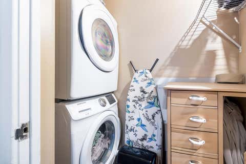 Tiny photo for 1101 W Lake Street #3C, Chicago, IL 60607 (MLS # 12685678)