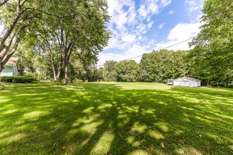 Tiny photo for 2006 Old Peterson Road, Libertyville, IL 60048 (MLS # 12762828)
